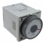 PM4HF8-M-DC12V Picture