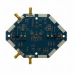 ADCLK905/PCBZ Picture