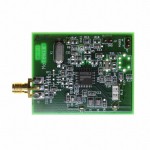 EVB71102B-418-FSK-C Picture