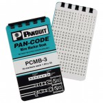 PCMB-3 Picture