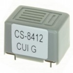 CS-8412 Picture