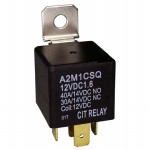 A2M1CSQ12VDC1.6 Picture