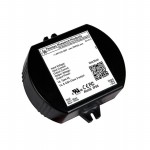 VLED25W-025-C1050-D Picture