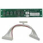 KIT 60109 Picture