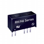 RK-1205S/H6 Picture