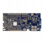 NRF52833-DK Picture