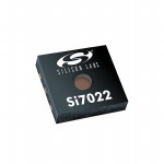 SI7022-A20-IM Picture