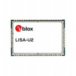 LISA-U200-01S Picture