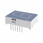 NTE3080 Picture