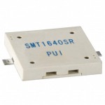 SMT-1640-S-R Picture