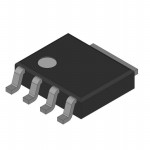 PH3120L,115-NXP Picture