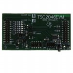 TSC2046EVM Picture