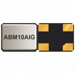 ABM10AIG-40.000MHZ-4-T3 Picture