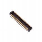 DF37B-34DP-0.4V(51) Picture