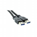 USB3.0-AAM-3FT Picture