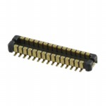 DF37B-30DP-0.4V(51) Picture