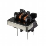 SU9H-03050 Picture