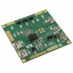 EVB-EV1380QI Picture