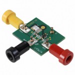 LM3674MF-1.5EV Picture