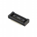 DF40C-24DS-0.4V(51) Picture