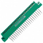 R644-3F Picture