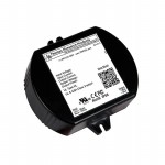 LED25W-56-C0450-HL-SD Picture