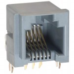 TM5RJ1-66 Picture