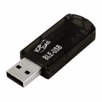 BLE-USB Picture