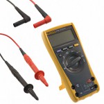 FLUKE-77-4 Picture