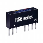 RS6-2405S Picture