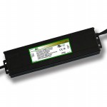 LD200W-35-C5600-RD Picture