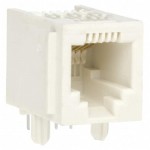 RJ11-6L-S Picture