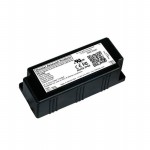 LED09W120-020-C0450-LT Picture