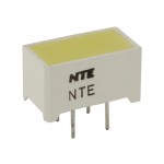 NTE3182 Picture