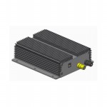 URD482412CCS-240W Picture