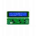 NHD-0440WH-ATMI-JT# Picture