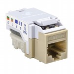 RJ45FC6B-I Picture