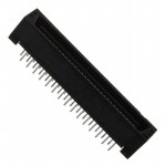 FX2C1-60P-1.27DSA(71) Picture