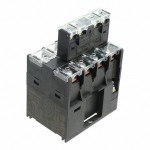 G7Z-2A2B-20Z-R DC24V Picture