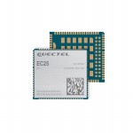 EC25EFA-512-STD Picture