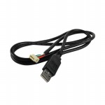 AMT-06C-1-036-USB Picture