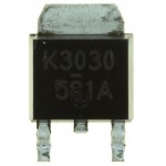 2SK303000L Picture