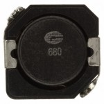 DR1040-680-R Picture