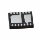 LT3032IDE-5#TRPBF Picture