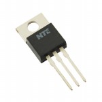 NTE5550 Picture