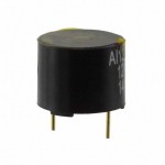 AI-1223-TWT-12V-3-R Picture