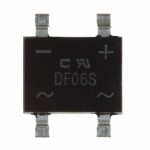 DF06S-G Picture