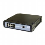 POE125U-8-C Picture