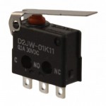 D2JW-01K11 Picture