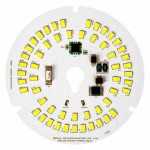 SMJD-HE2V10W3-GA Picture